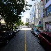 에이원 요양원_2