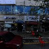 에이원 요양원_3