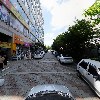 김동균세무회계사무소_4