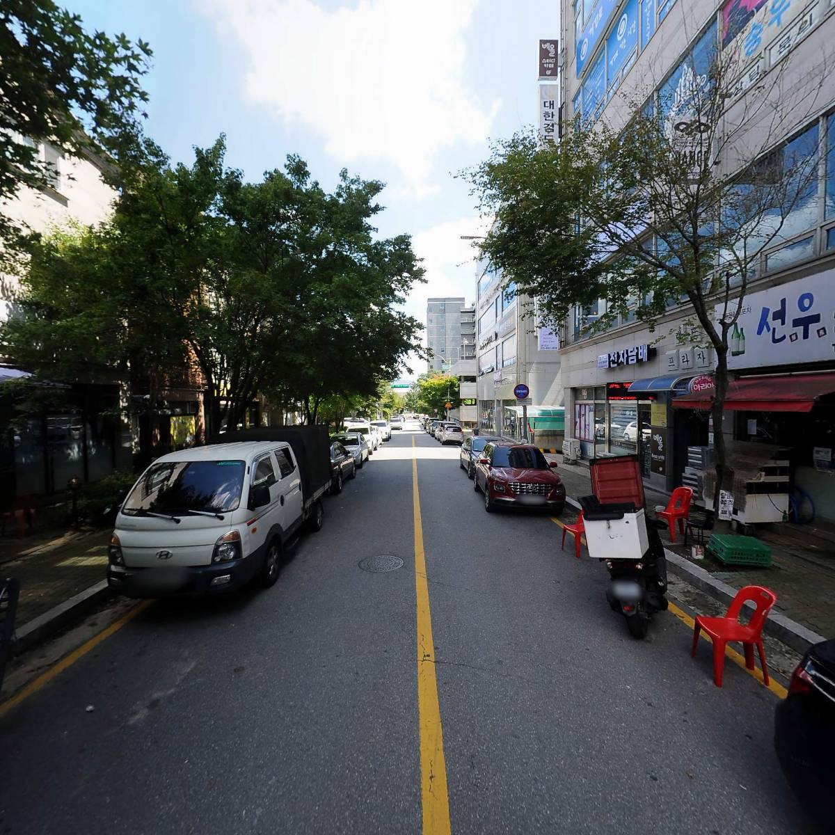 김동균세무회계사무소_2