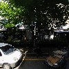 김동균세무회계사무소