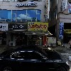 김동균세무회계사무소_3