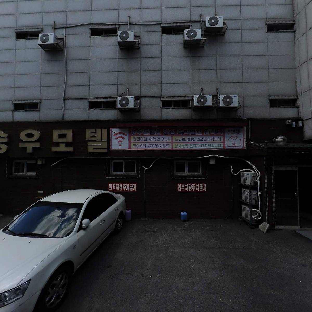 힐튼파크_3