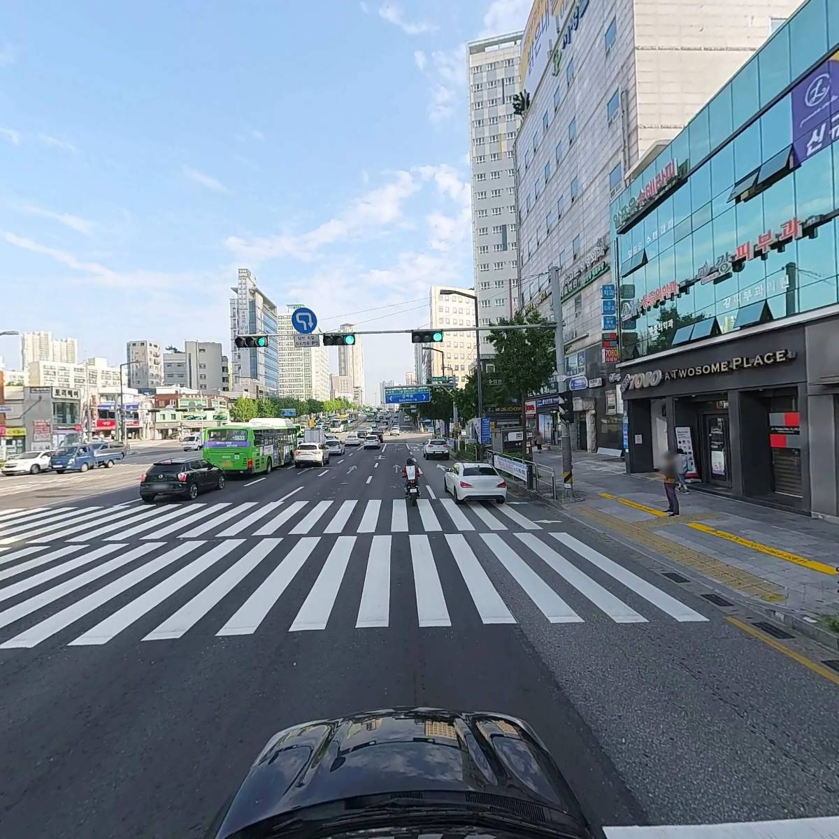 르네상스노래연습장_4