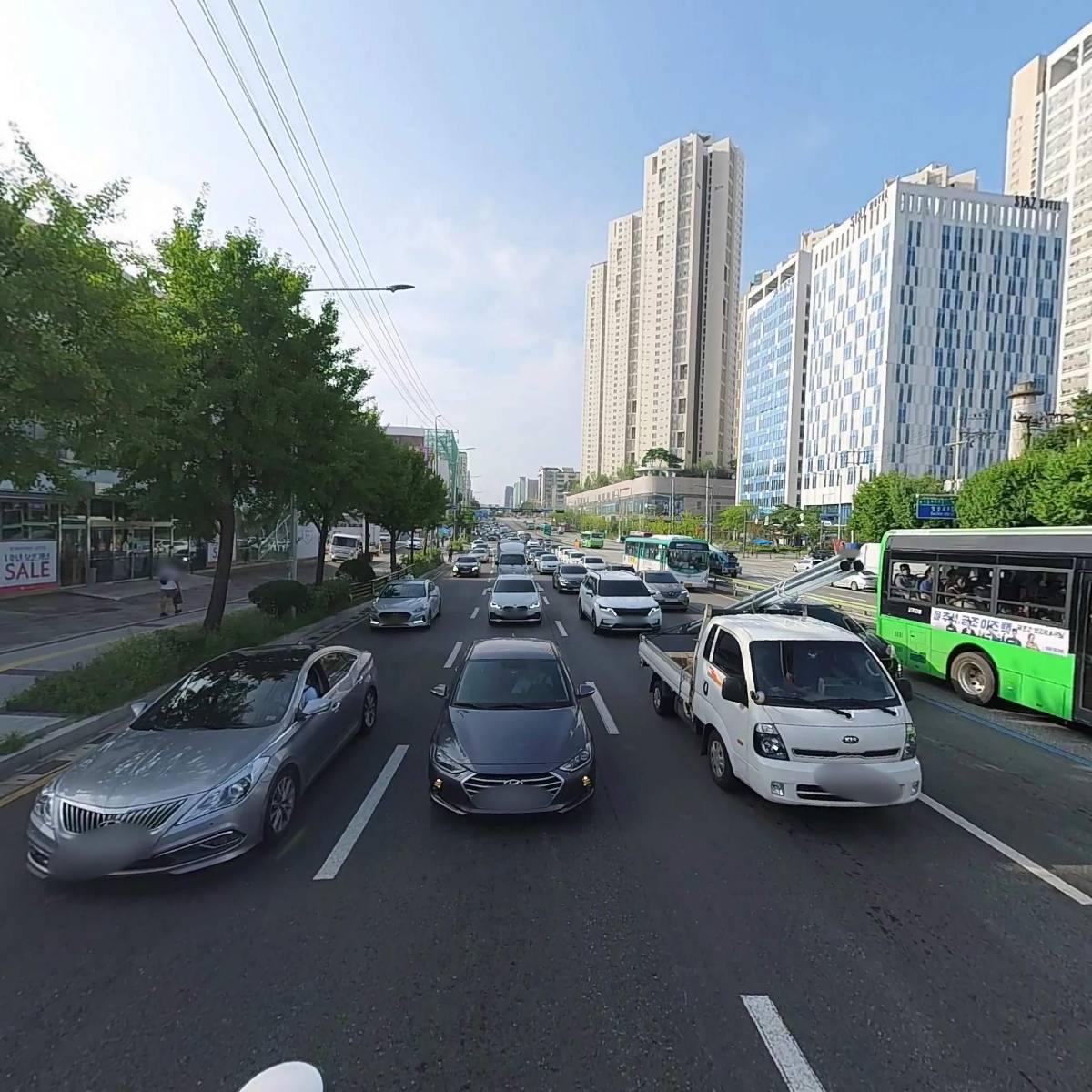 한국타이어대성상사_2