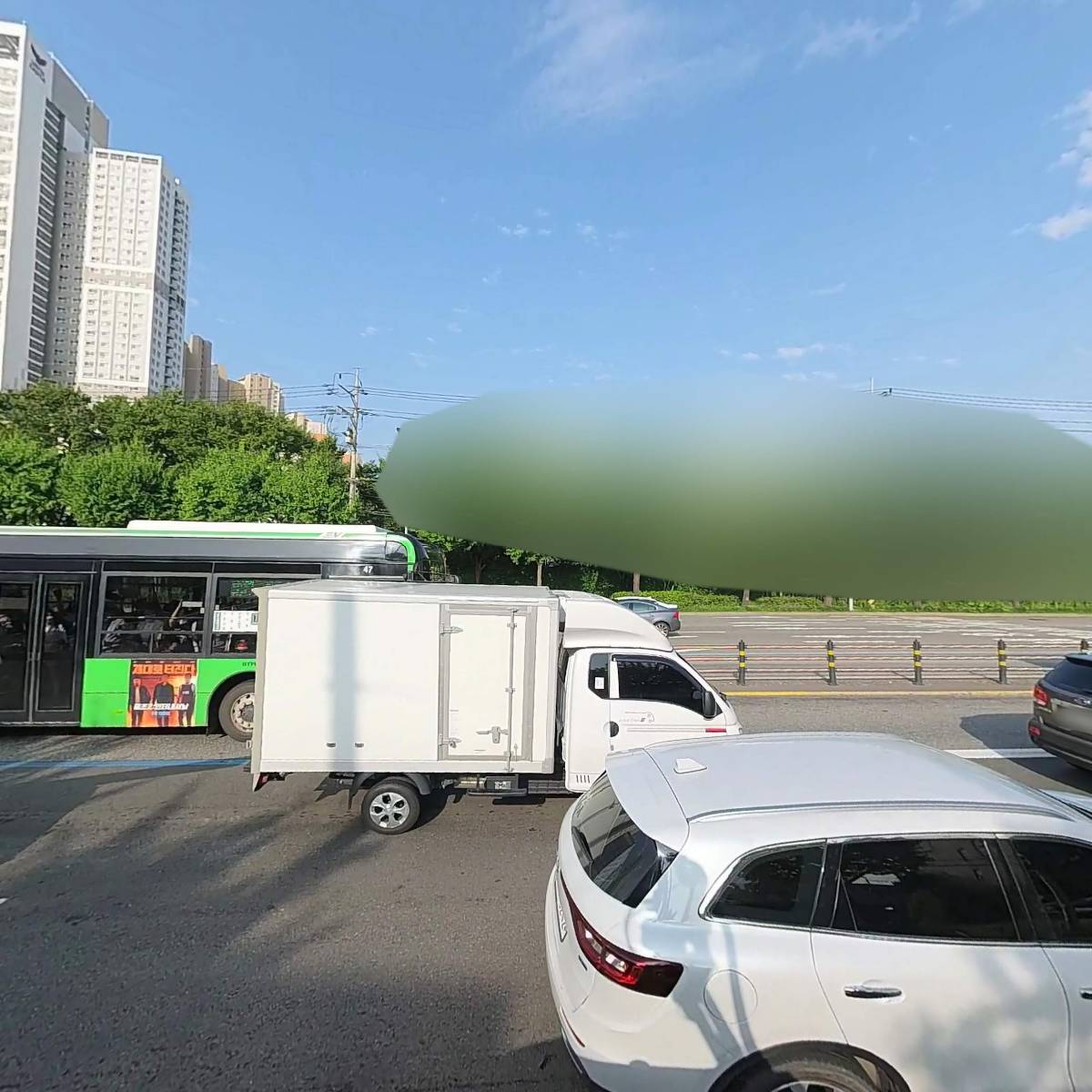 한국타이어대성상사_3