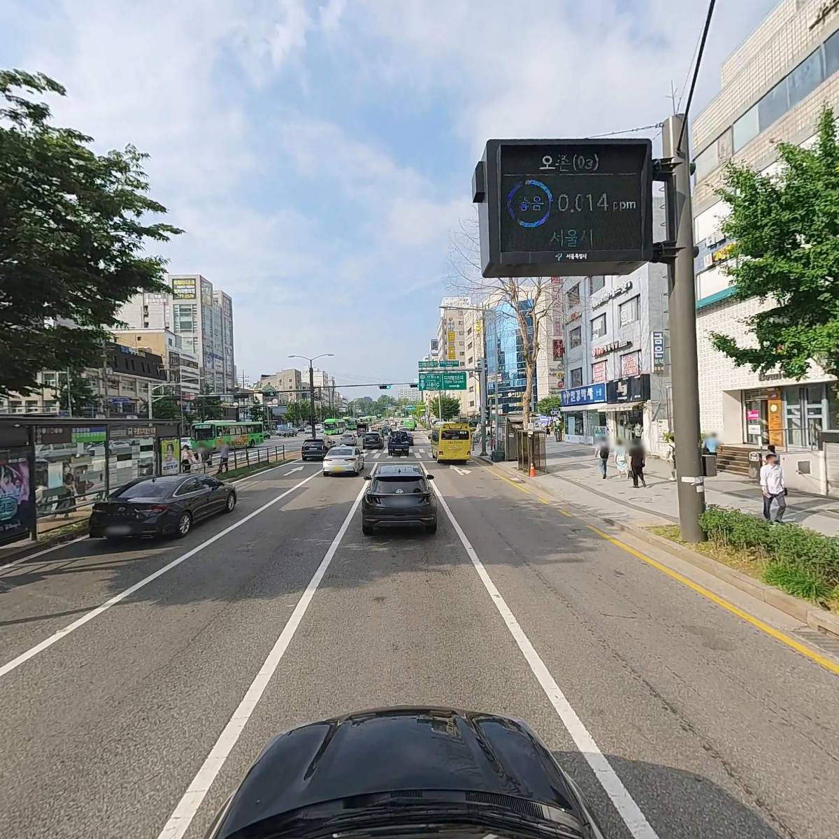 제일성모내과의원_4