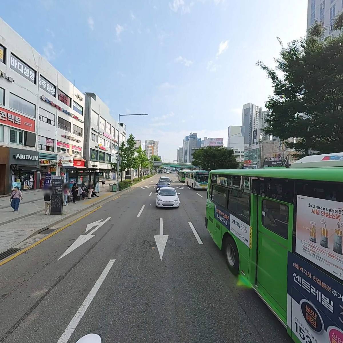 제일성모내과의원_2