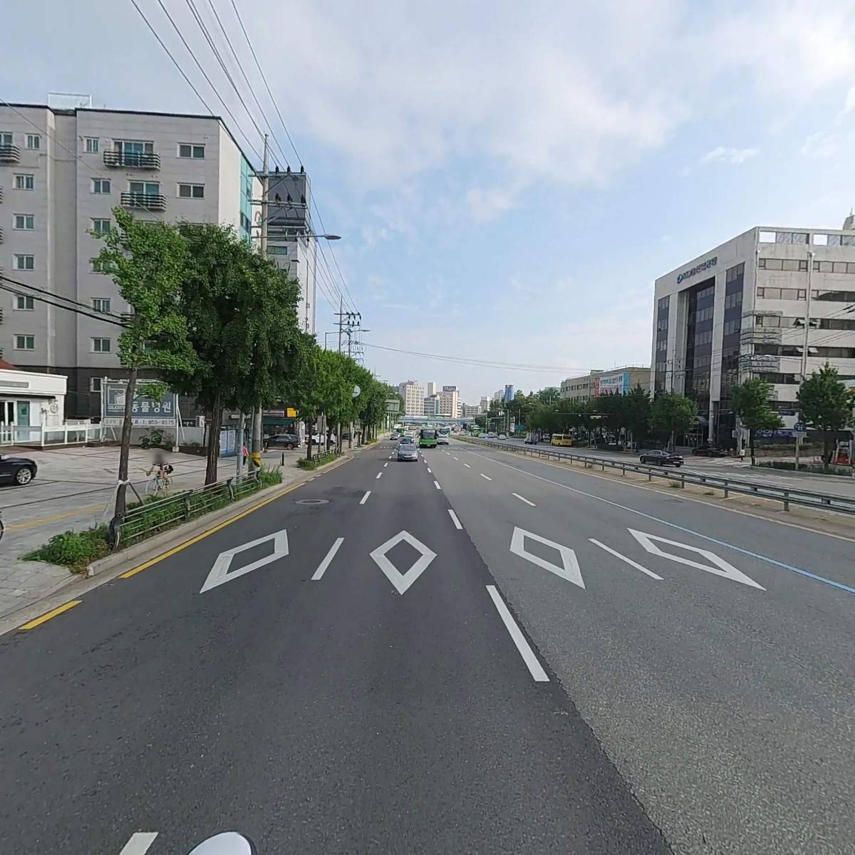 주식회사 휴먼트리인터내셔널_2