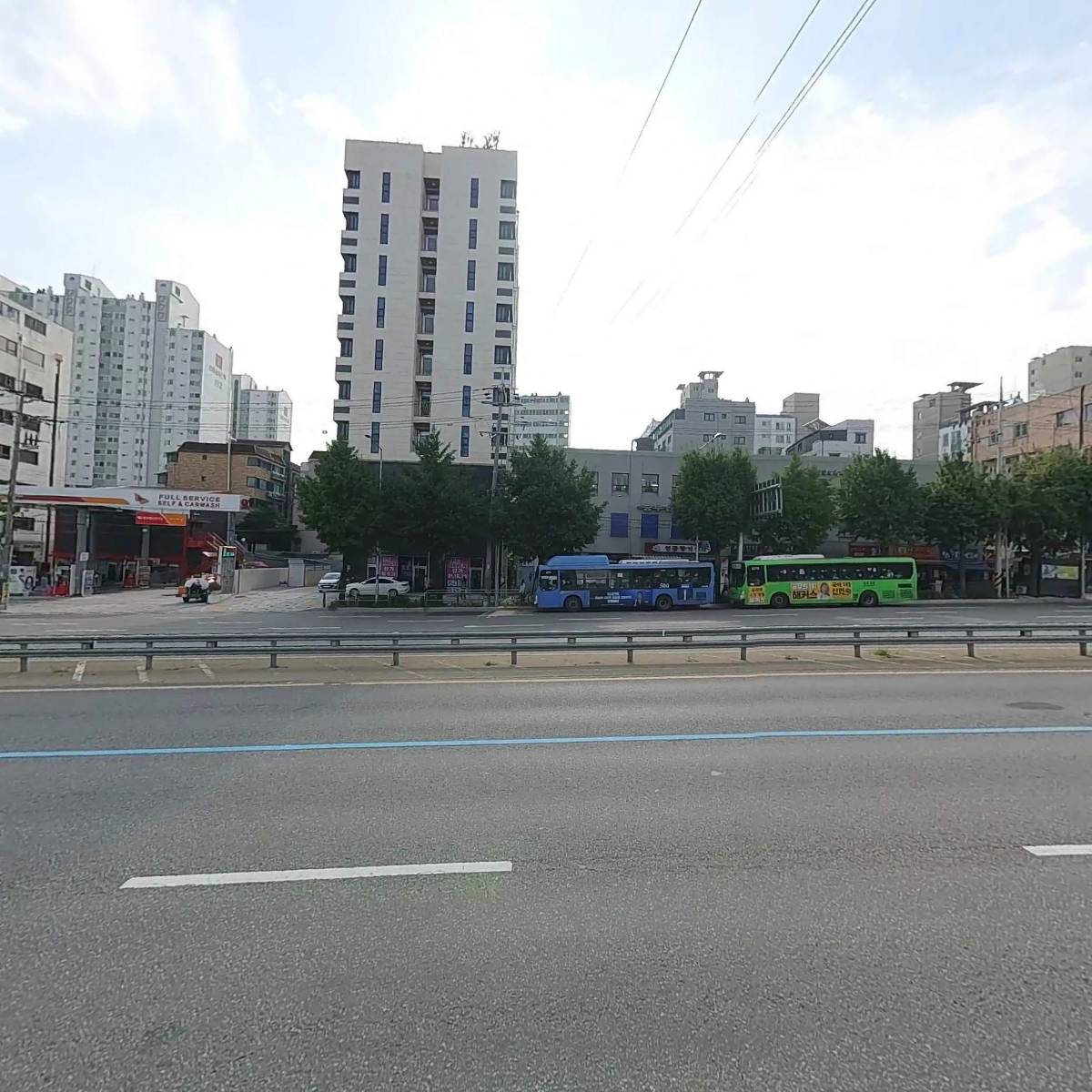 주식회사 휴먼트리인터내셔널_3