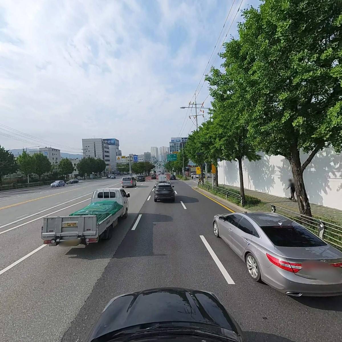요거멍냥_4