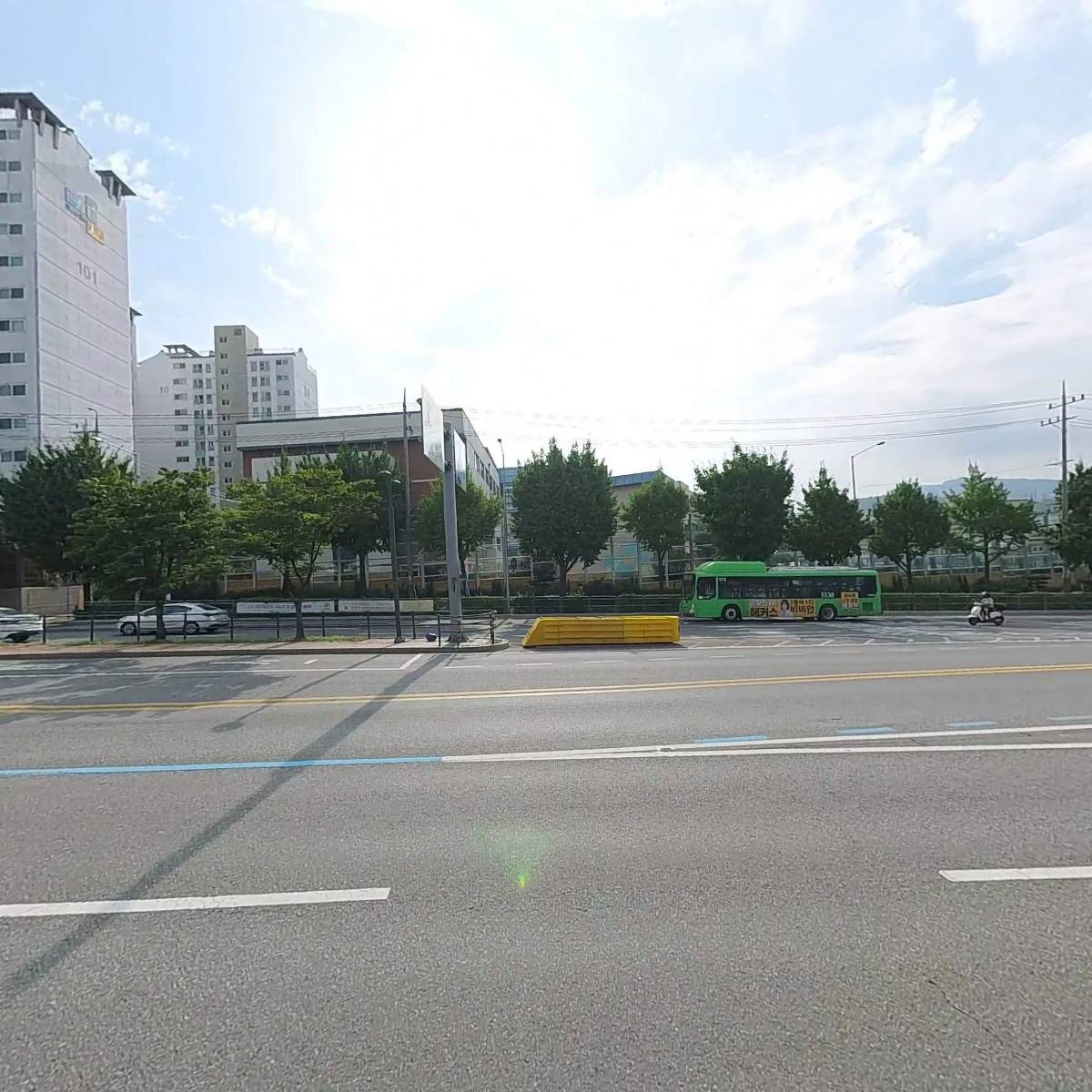 요거멍냥_3