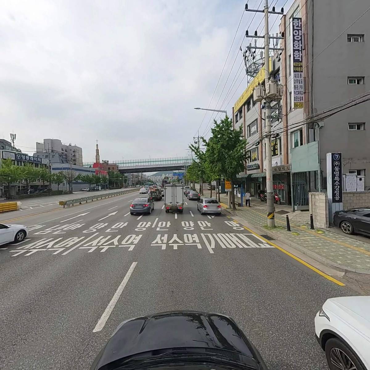 (주)동영특수강정공_4