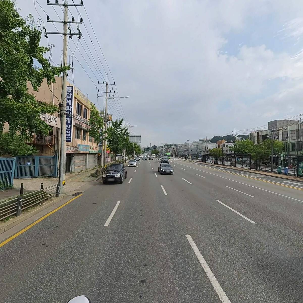 (주)동영특수강정공_2