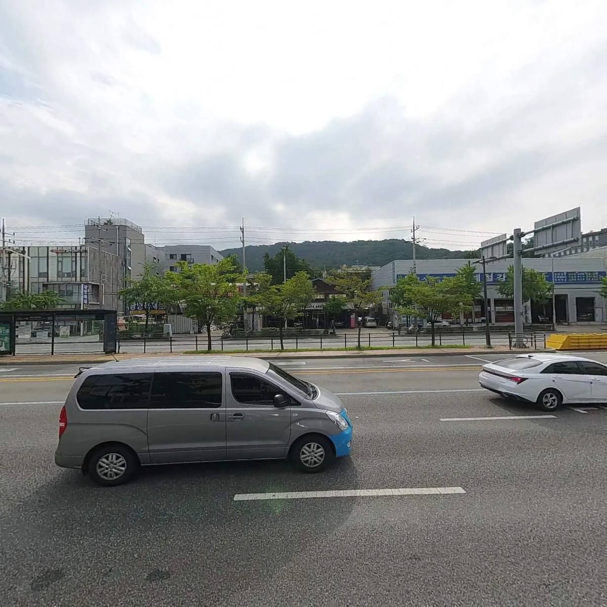 (주)동영특수강정공_3
