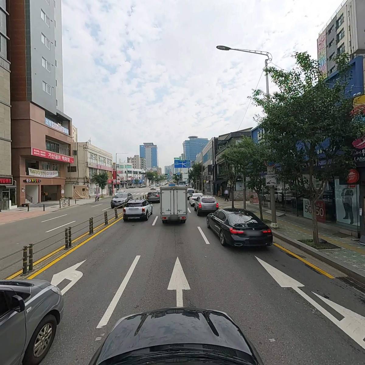 선수철세무회계사무소_4