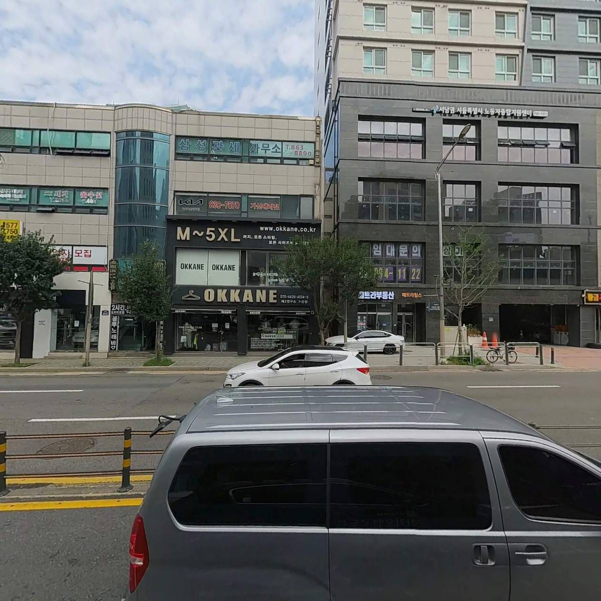 선수철세무회계사무소_3