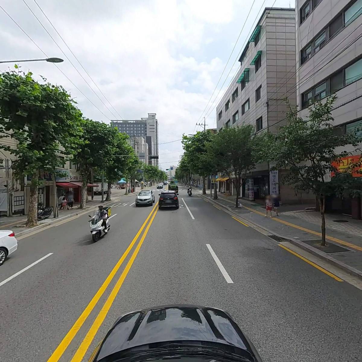 광성전기조명_4