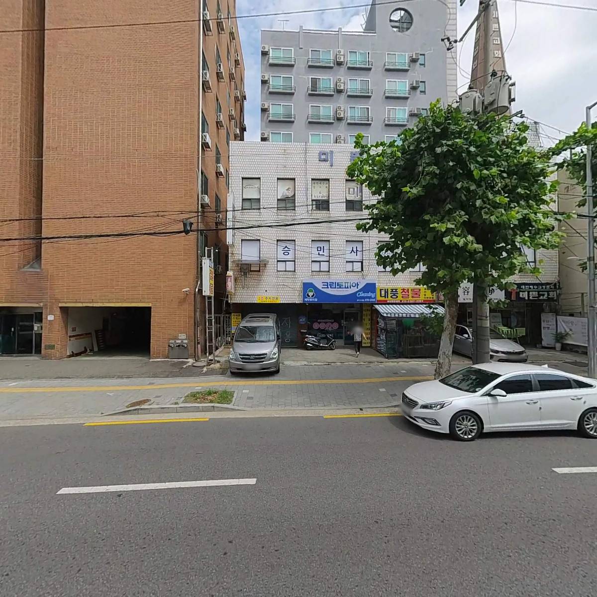 광성전기조명_3
