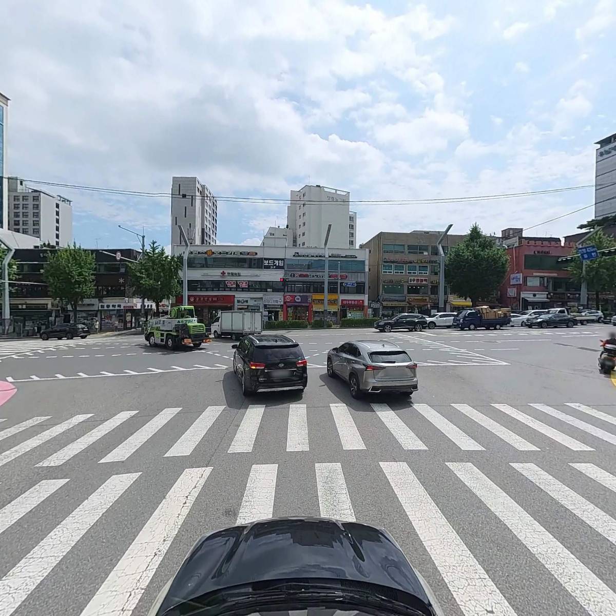 세계무도아카데미재단_4