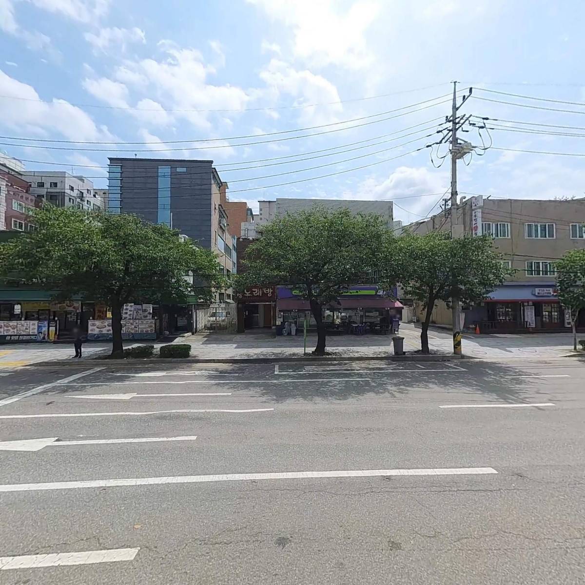 향라선촨촨향_3
