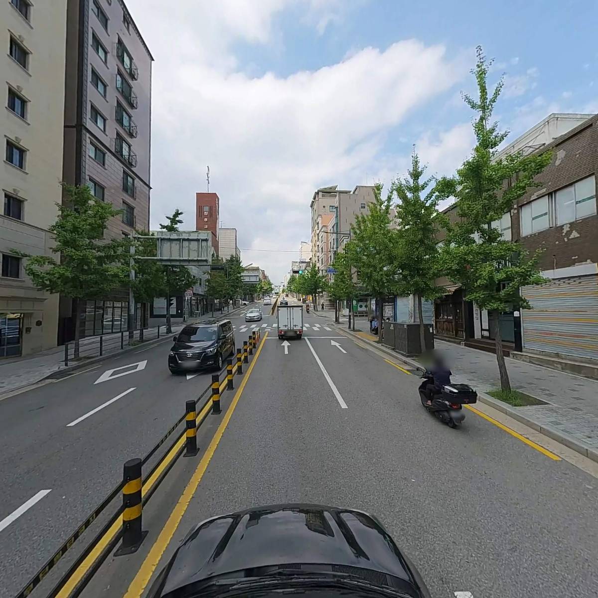 J．K헤어_4