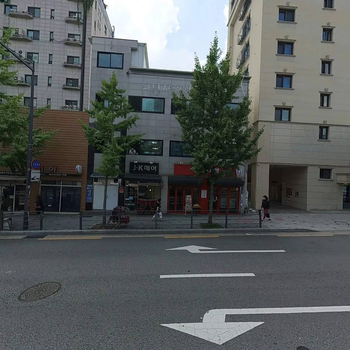 J．K헤어_3