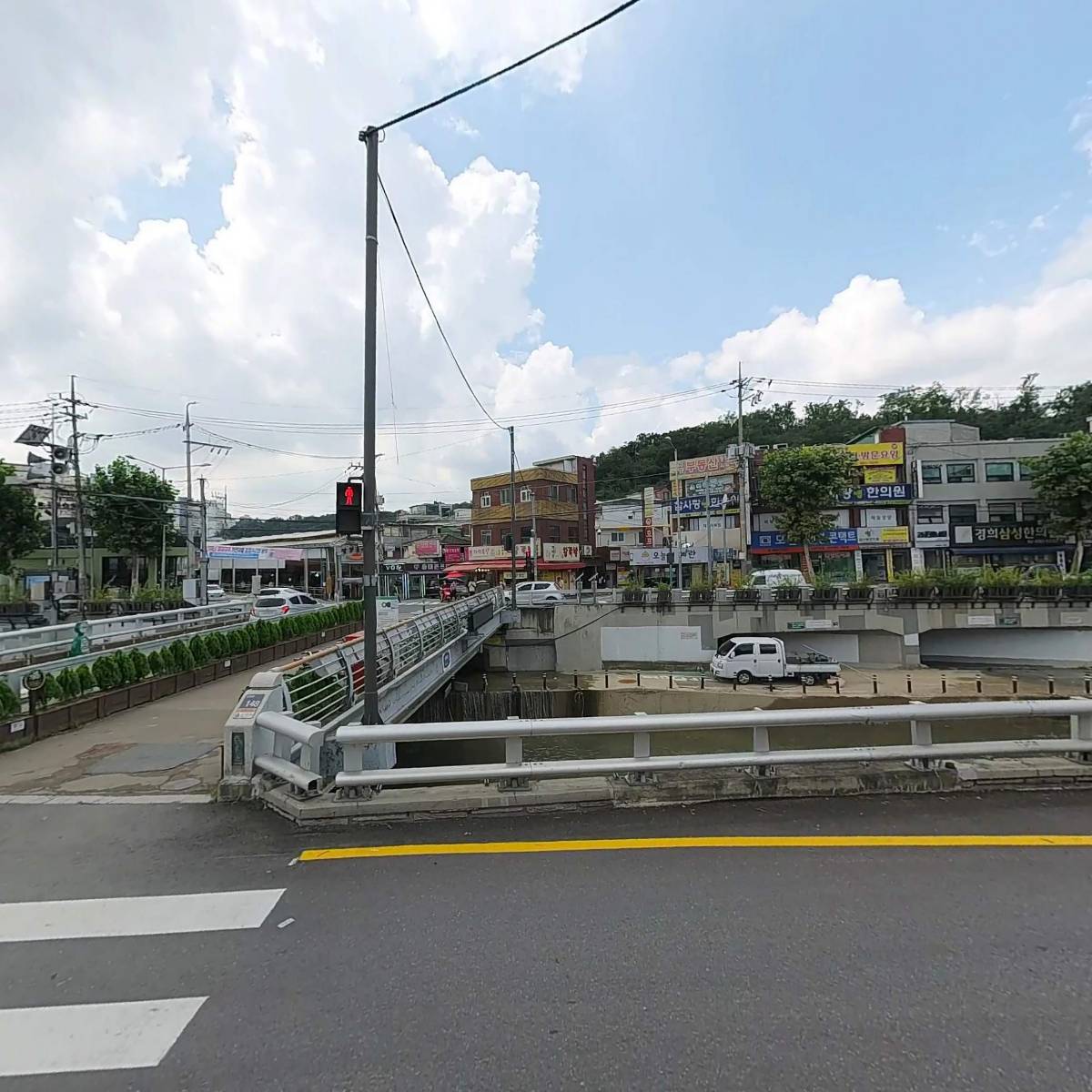 명의원_3