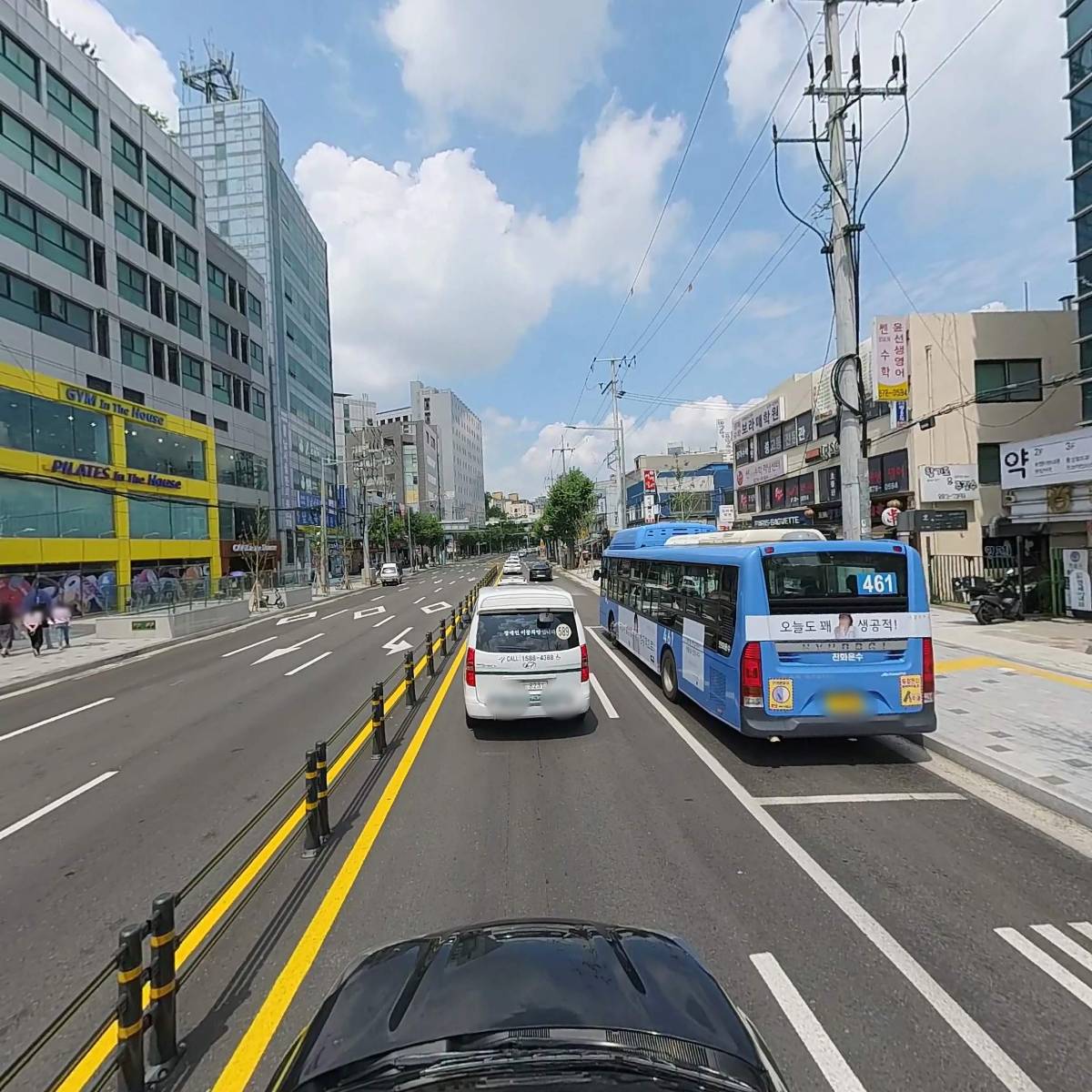 연세건강한내과의원_4