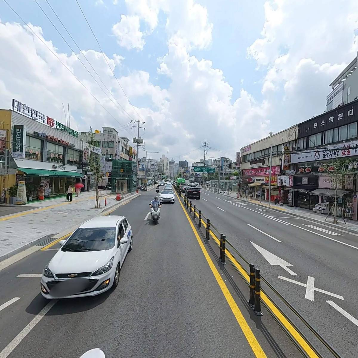 연세건강한내과의원_2