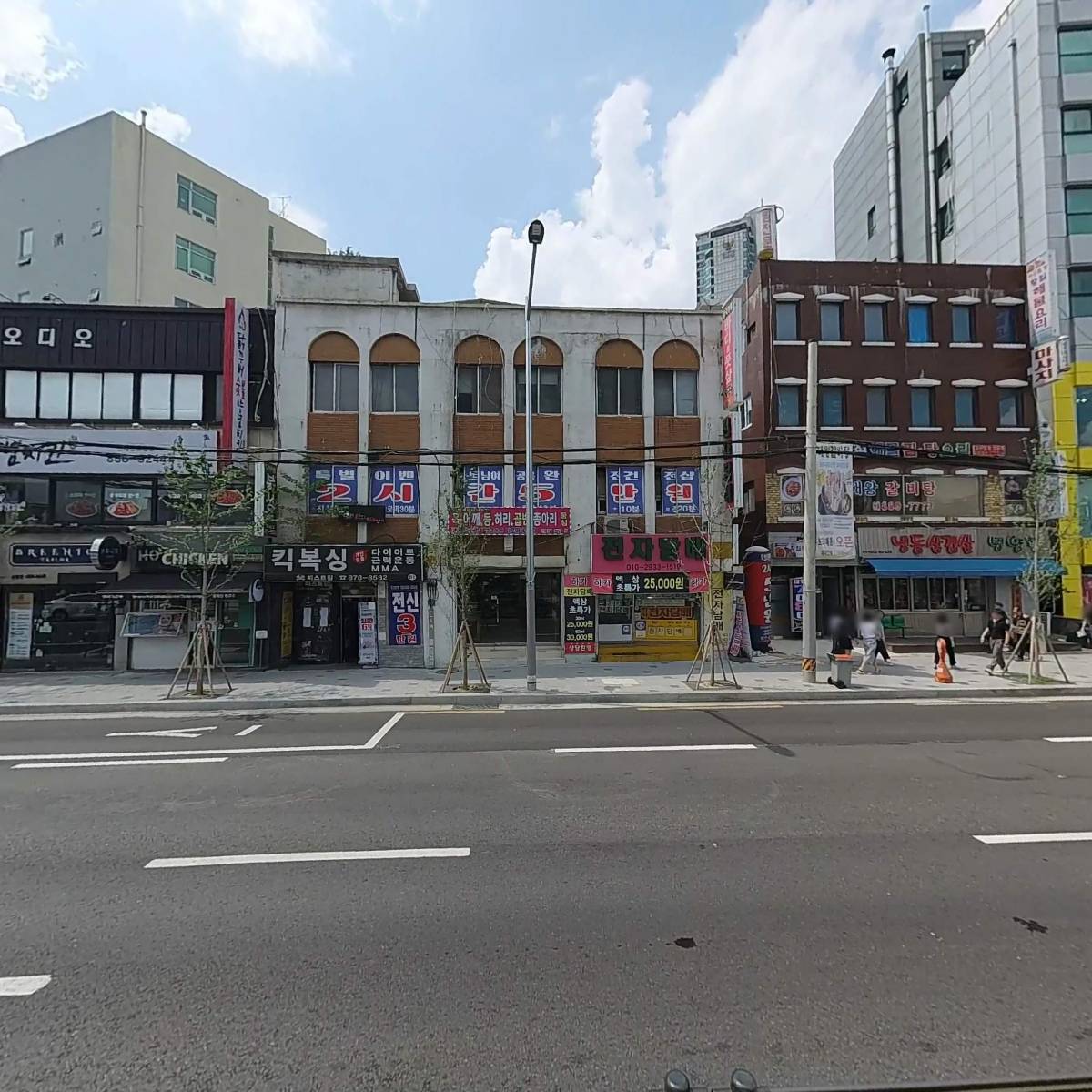 연세건강한내과의원_3