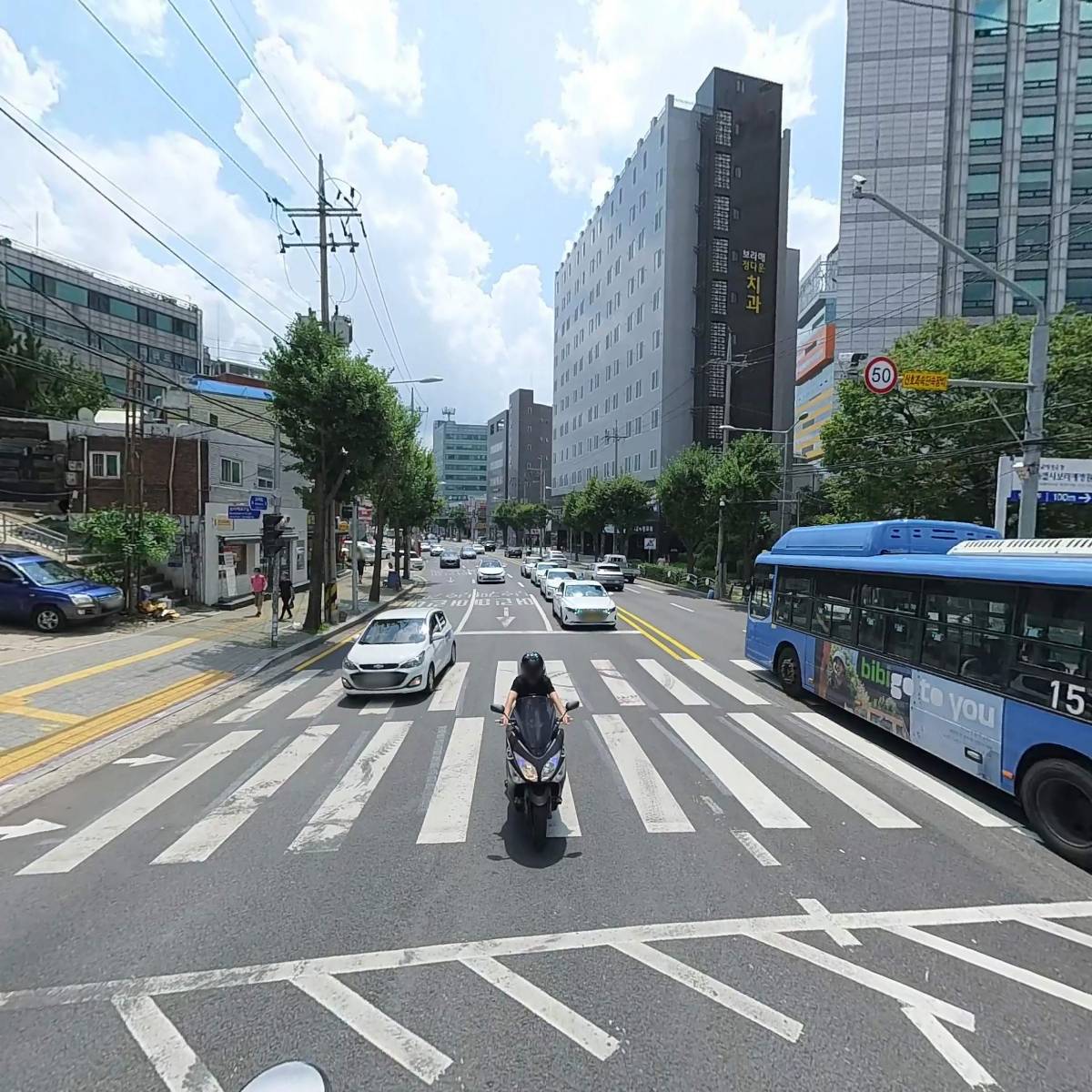 21세기축산물백화점_2