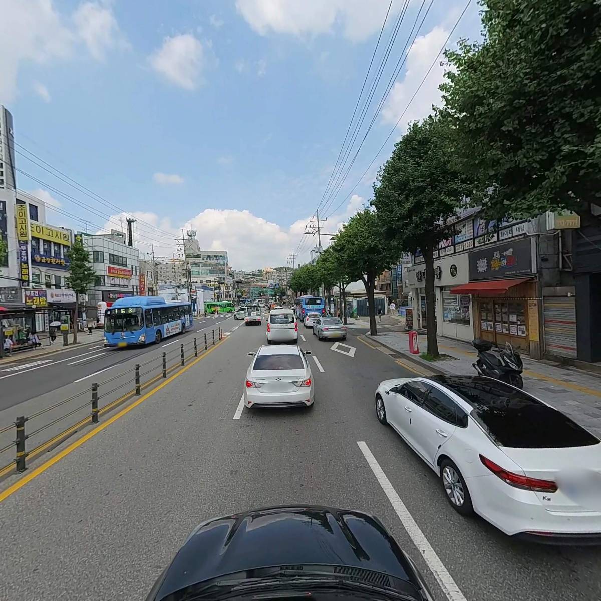보드람치킨（상도점）_4