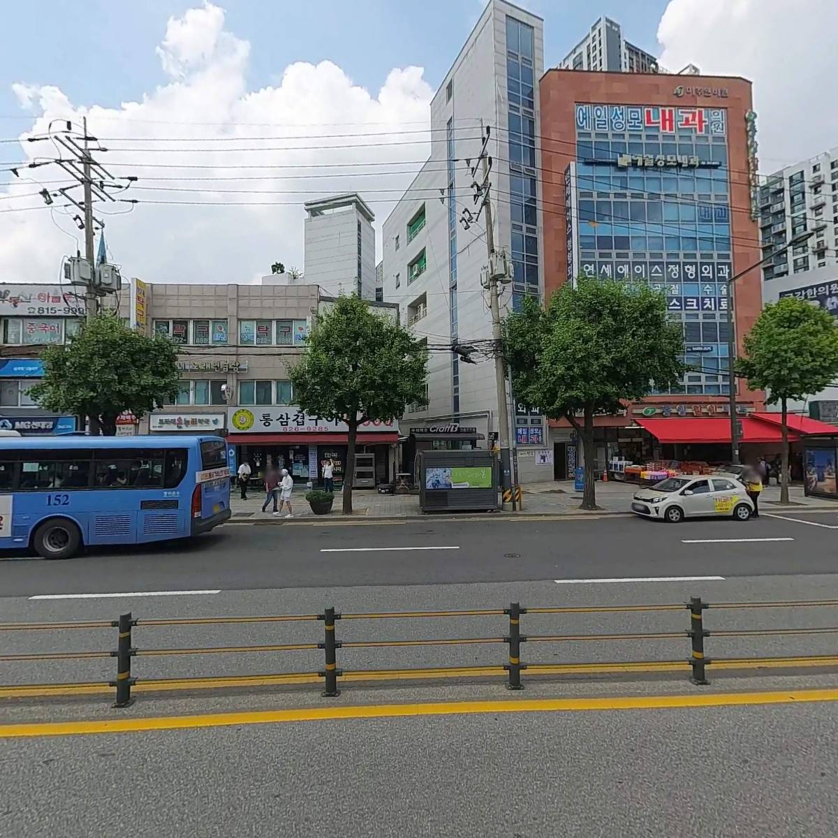 보드람치킨（상도점）_3