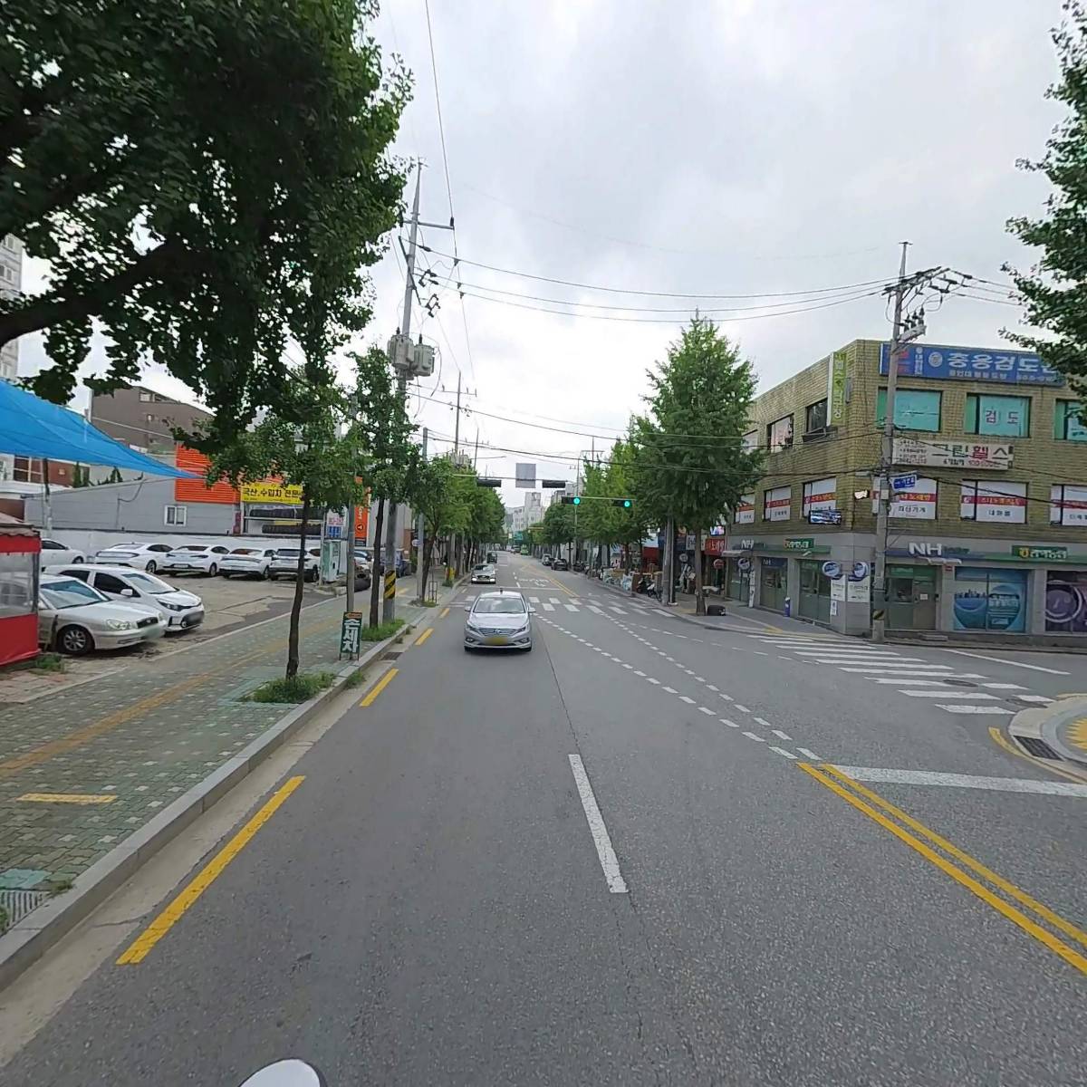 지리산삼계탕_2