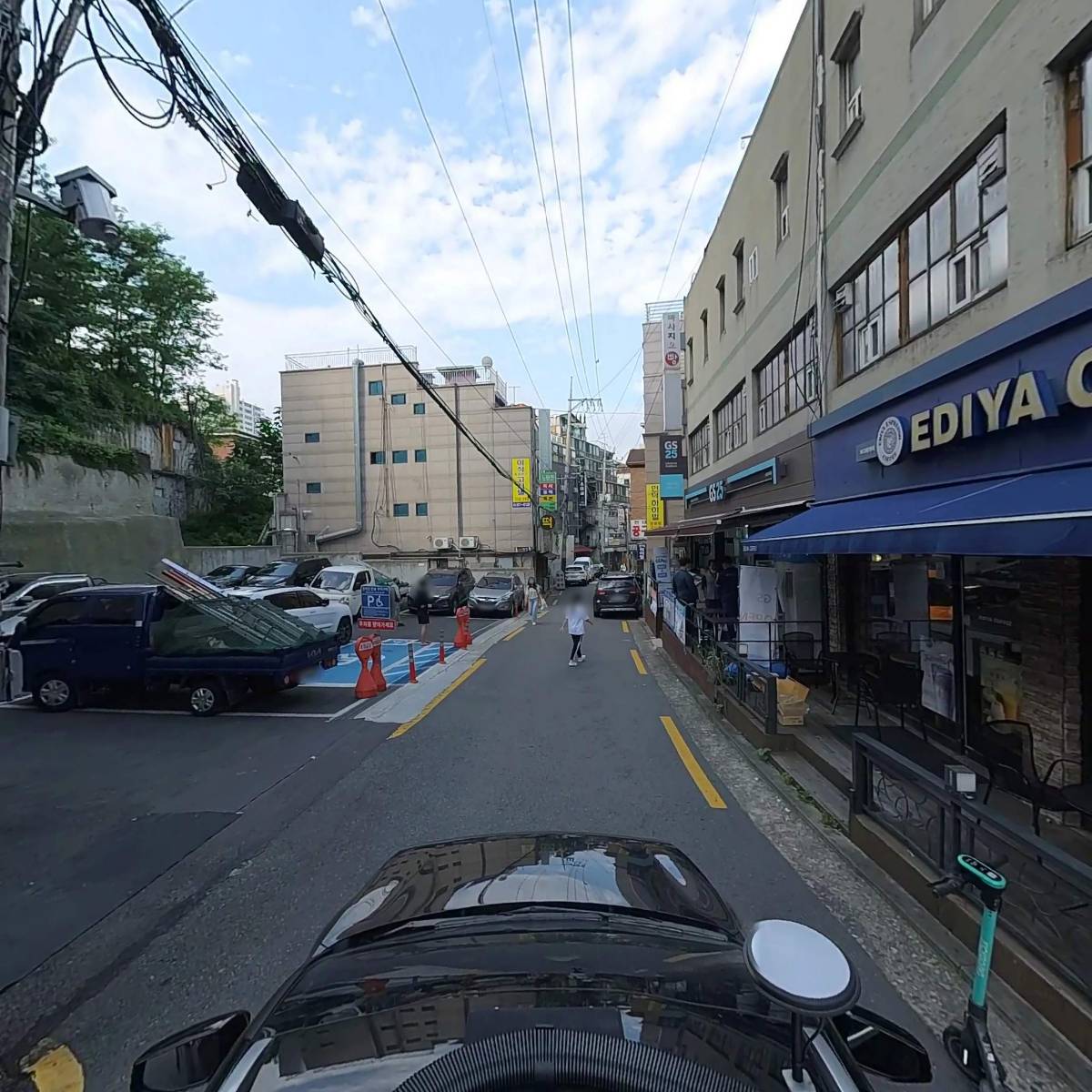 (주)이그잼_4