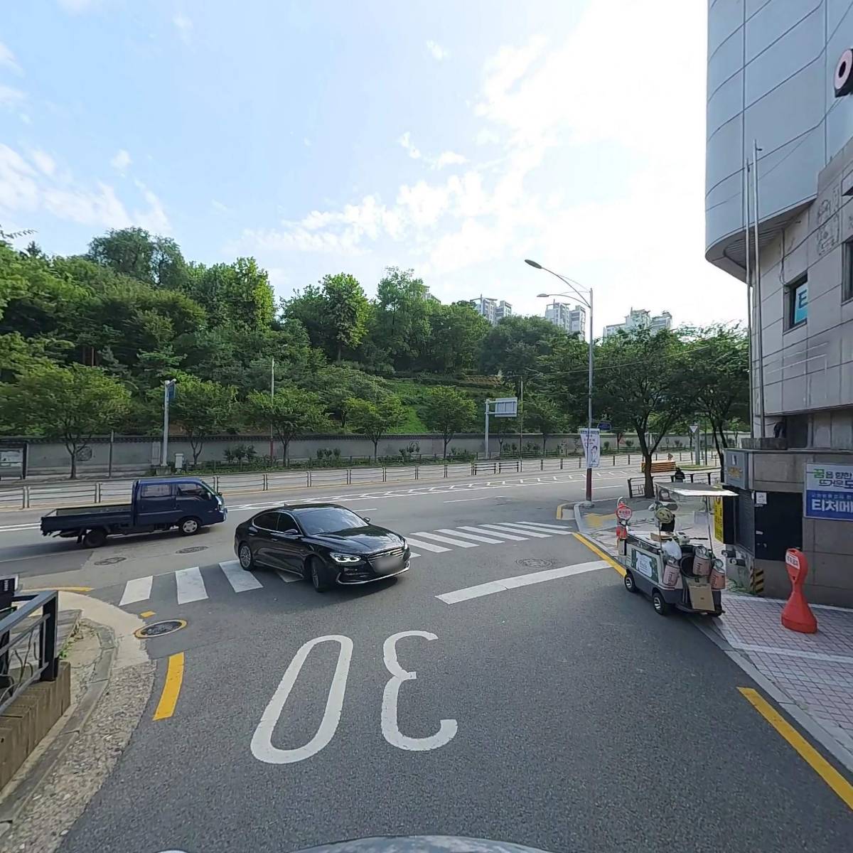 (주)이그잼_2