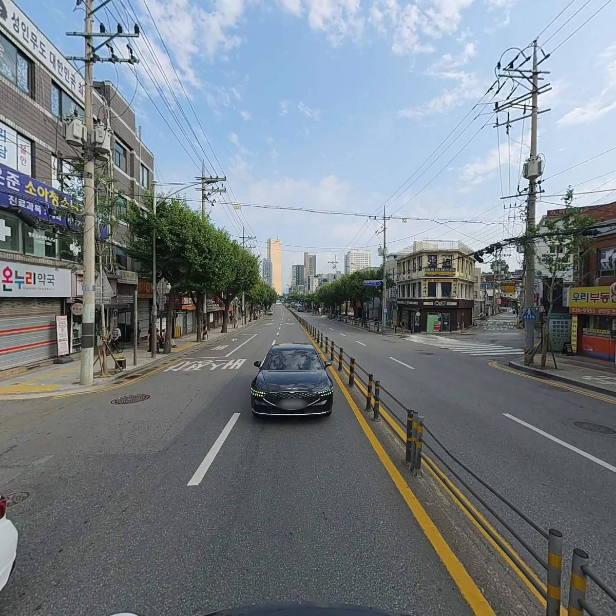 사단법인 한미동맹친선협회_2