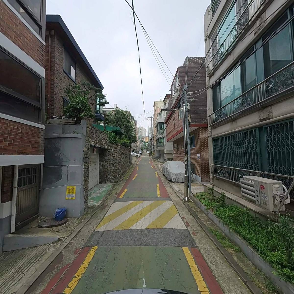 이데아_2