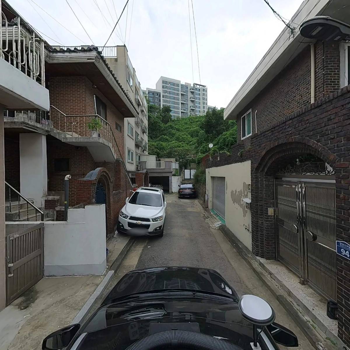 다움이네 집_4