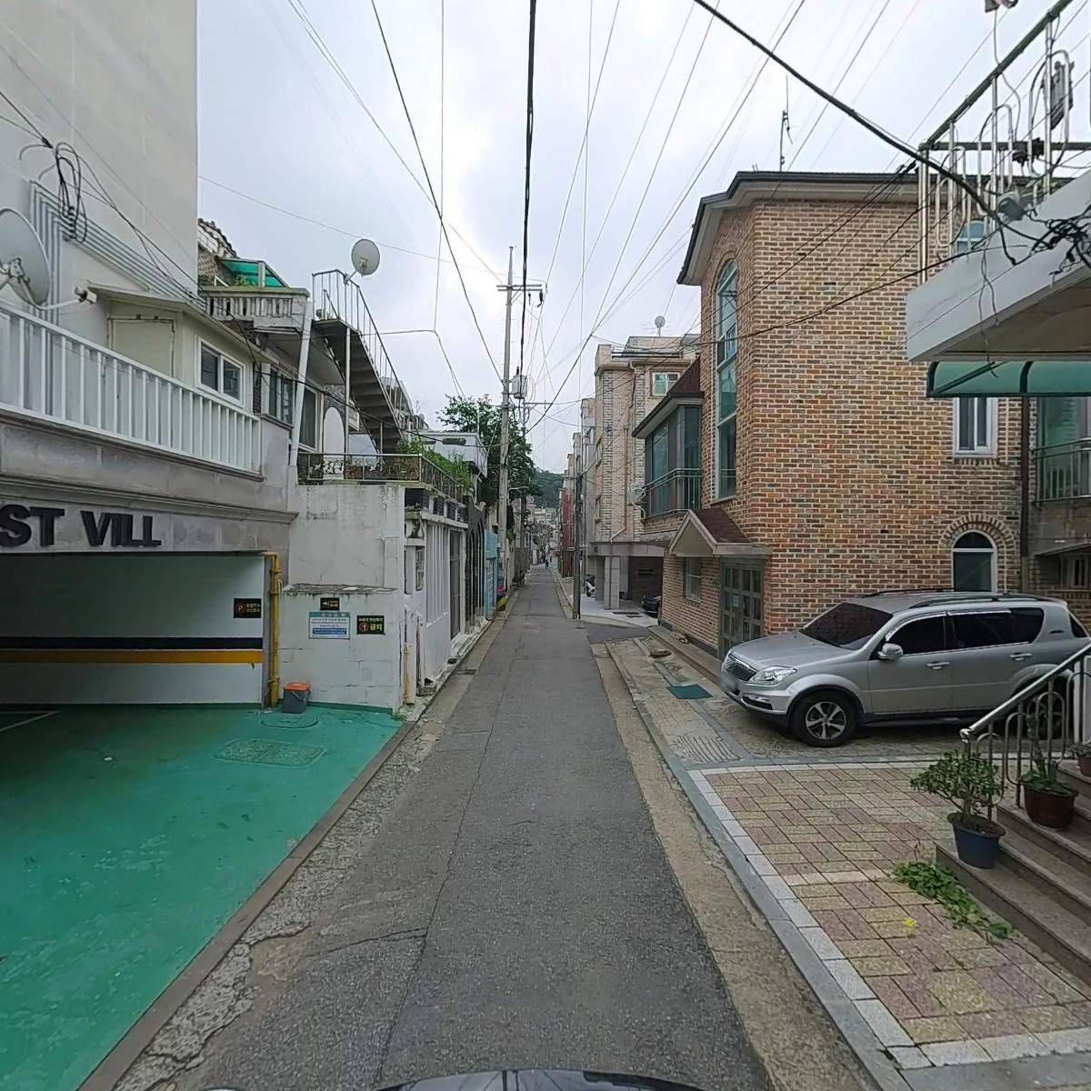 다움이네 집_2