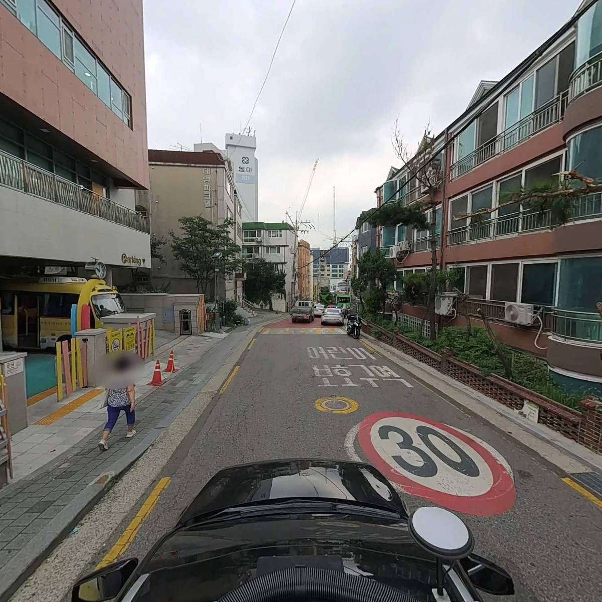 학교법인 창가학원_4