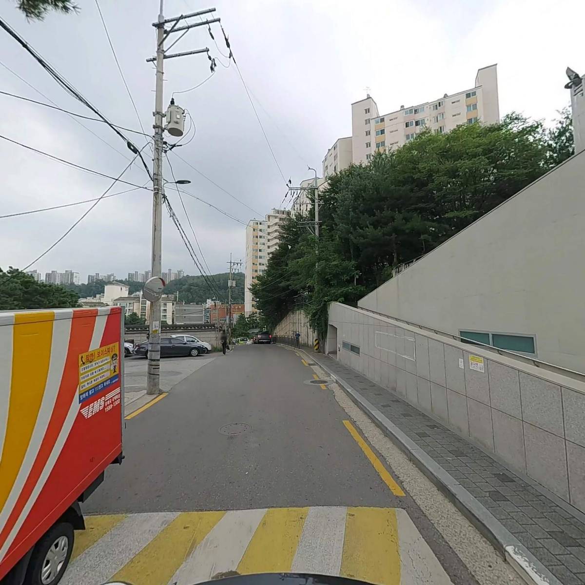 학교법인 창가학원_2