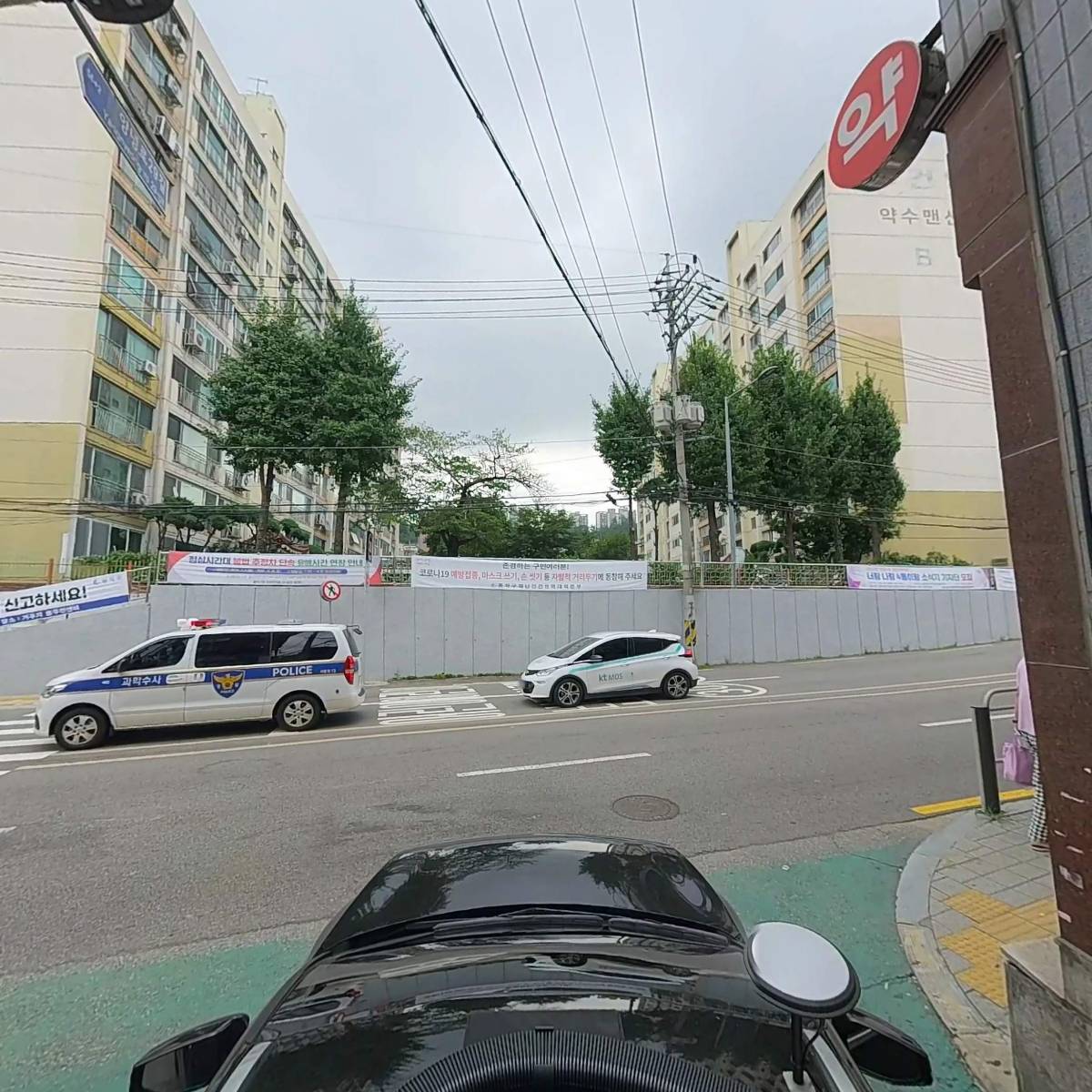 제일의원_4