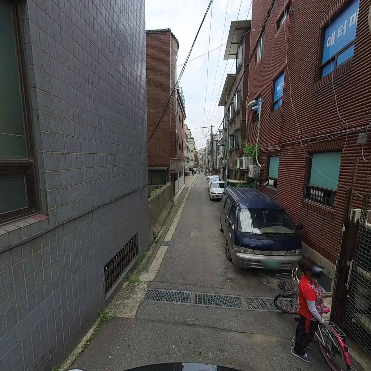 제일의원_2