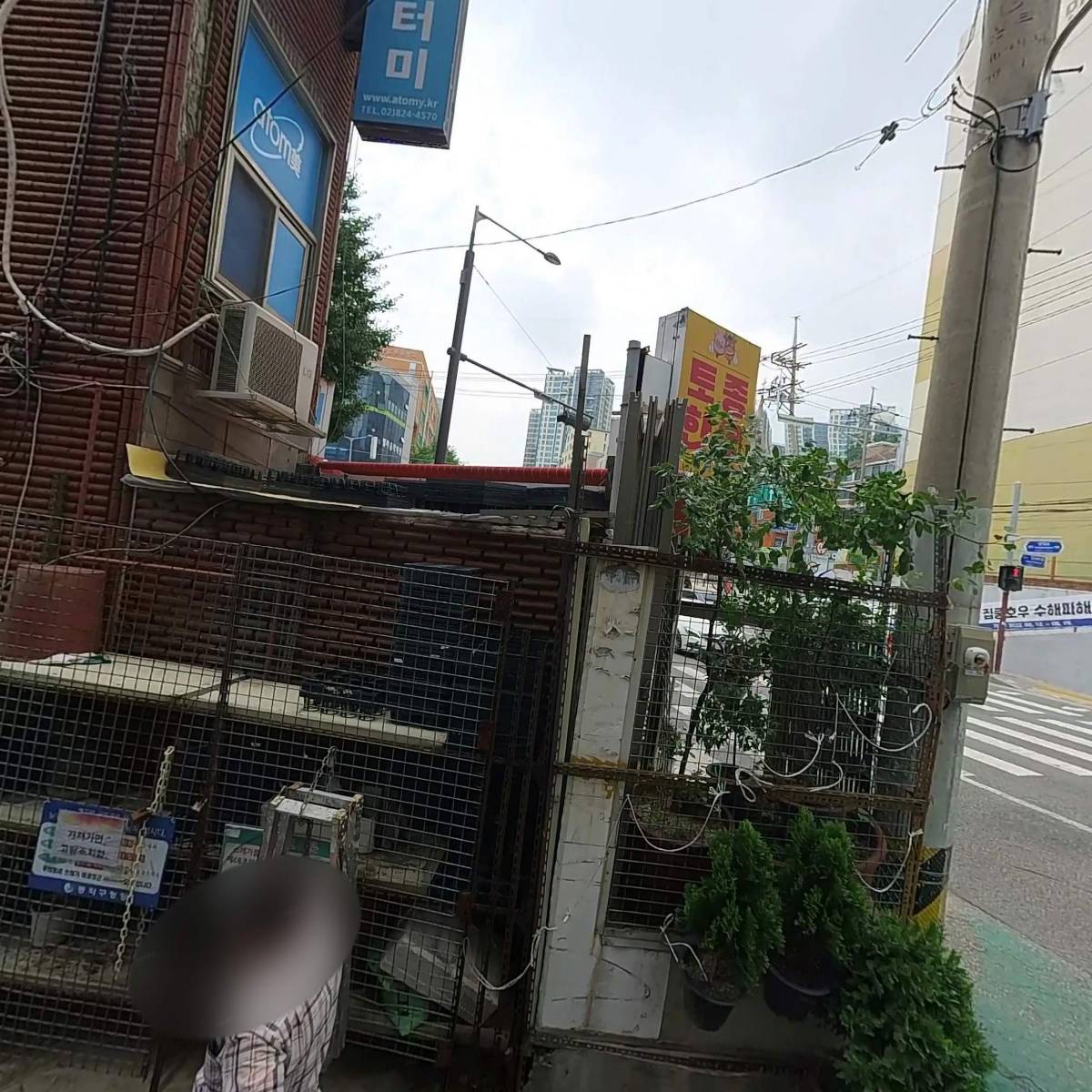 제일의원_3