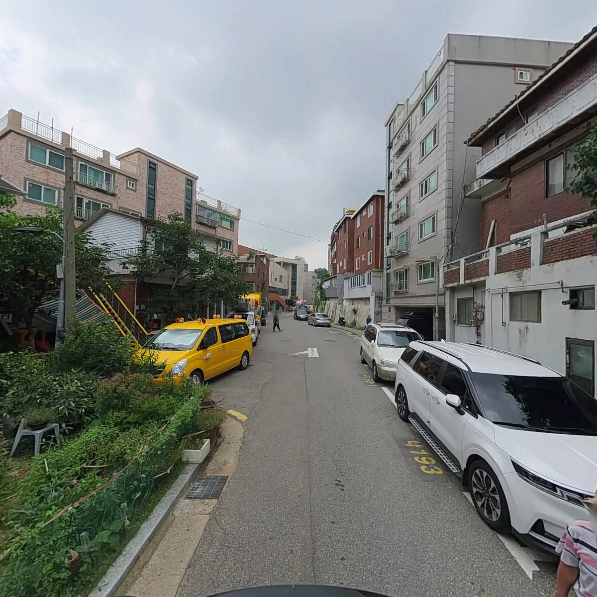 주식회사 스마트원큐_2