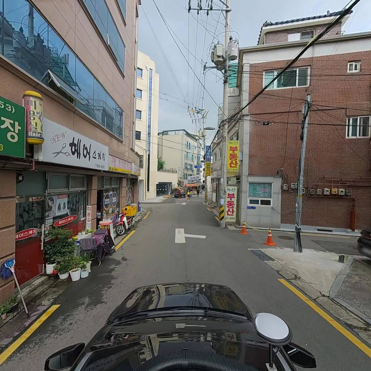 미스신두마리치킨_4