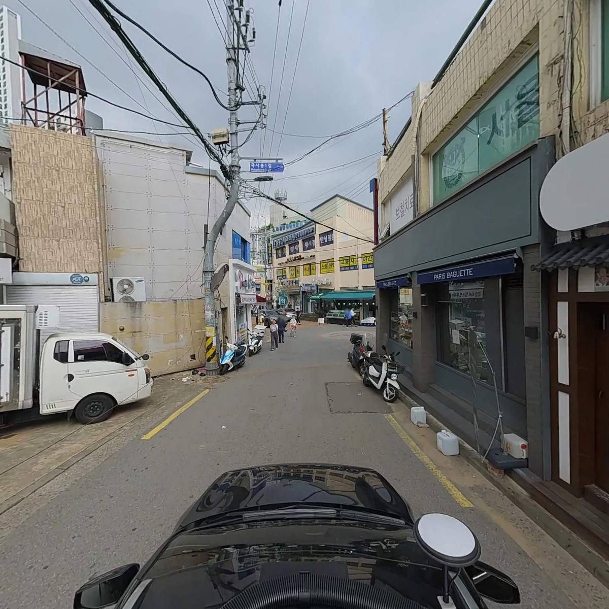 이가초밥_4