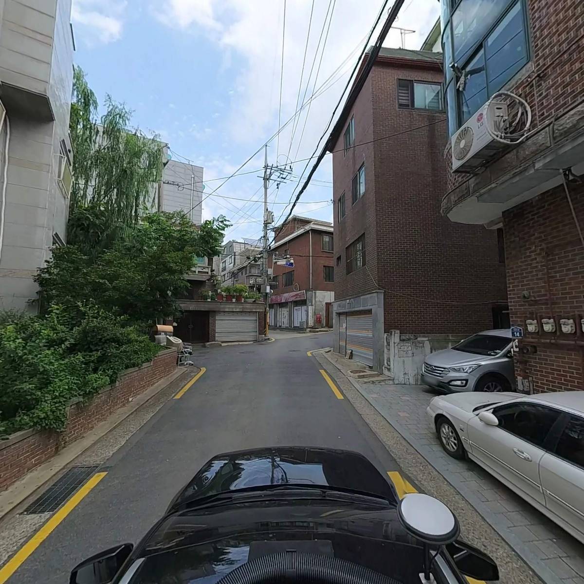 블링태그(BLINGTAG)_4